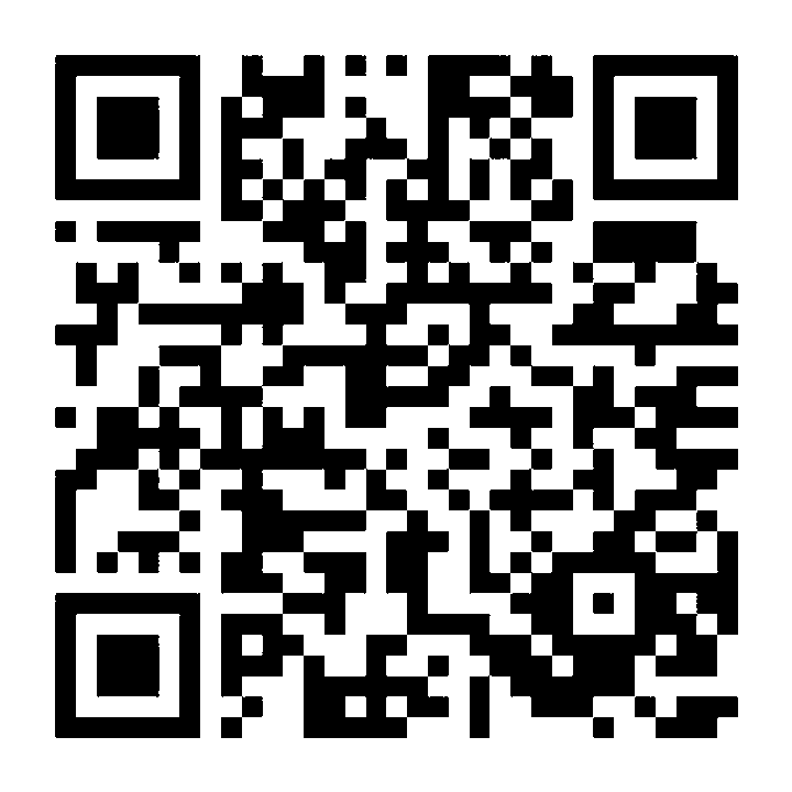 QR Code — LinkedIn profile of Mostafa Yonis